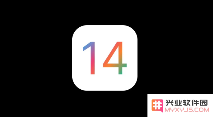 iPhone11用户如何顺利升级到iOS14正式版本的详细步骤与方法指南