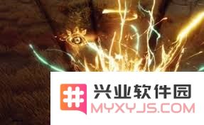 剑灵2青衣战士全方位玩法攻略详解及技巧分享