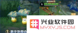王者荣耀中的小精灵到底是什么？它们在游戏中具有什么样的作用和价值？