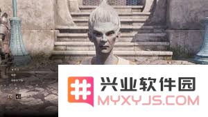 上古卷轴4重制版中如何成功解锁拦路贼盗贼公会成就的详细攻略和步骤