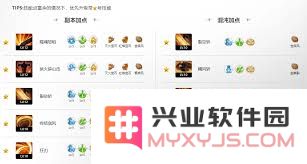 命运方舟中捕食者狂剑士的加点方案与技巧详解
