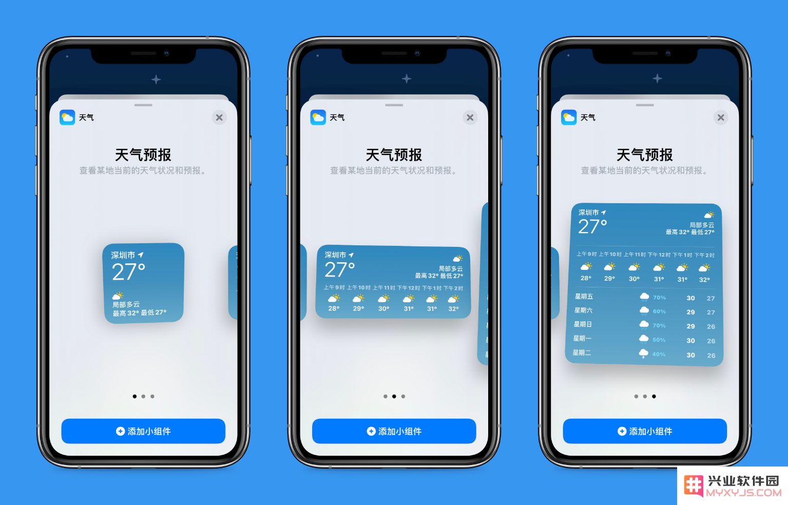 iOS / iPadOS 14更新内容汇总
