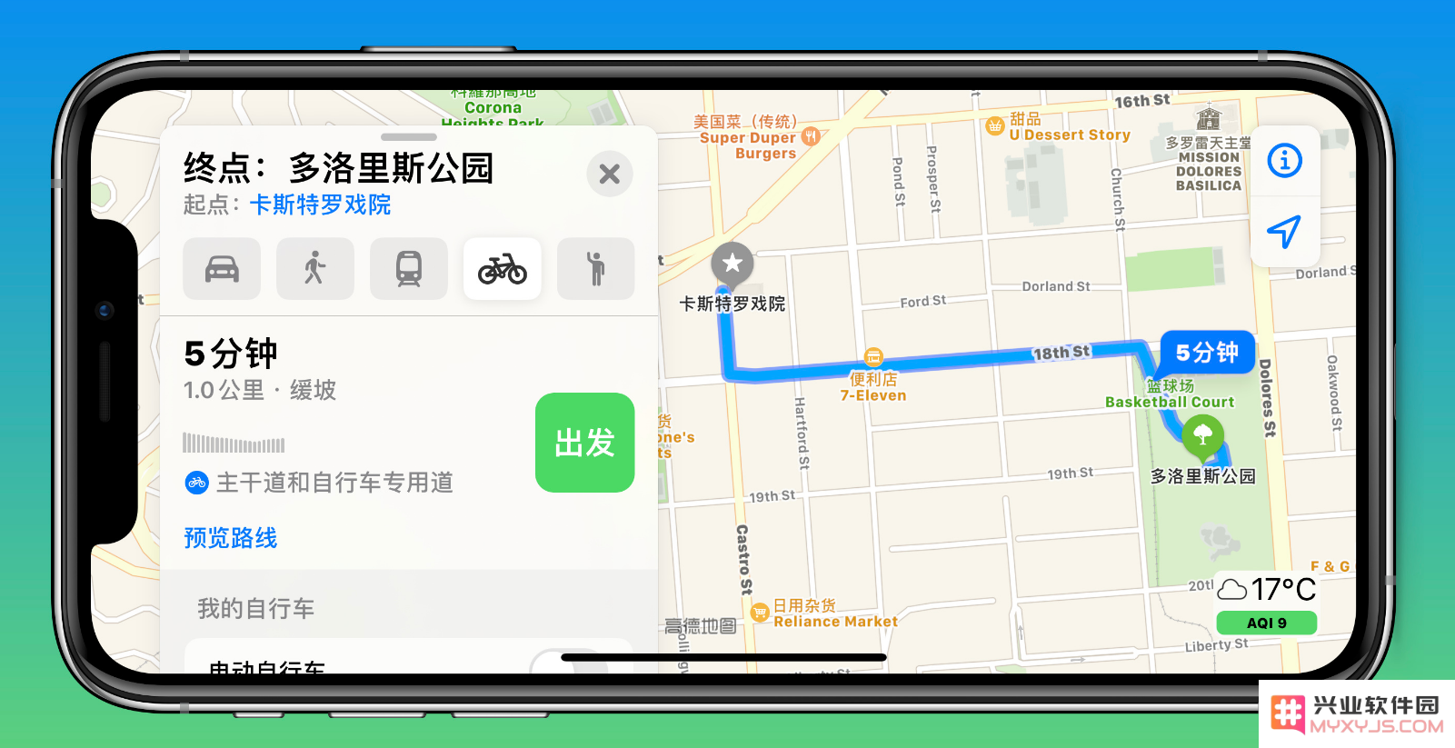iOS / iPadOS 14更新内容汇总