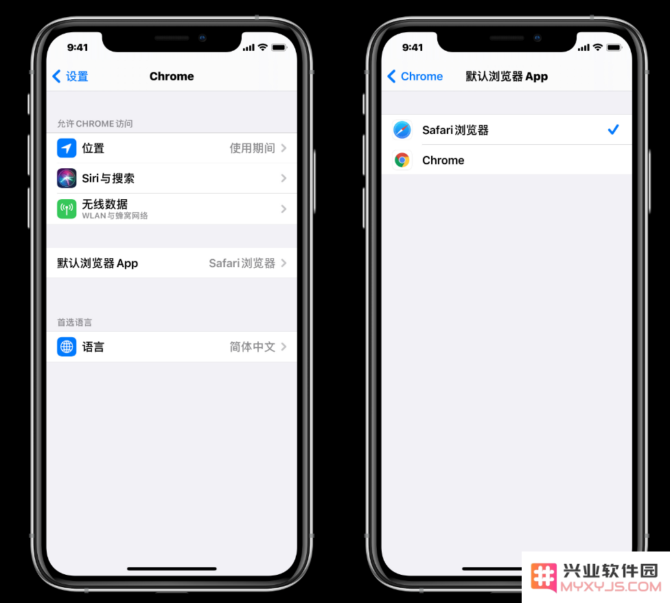 iOS / iPadOS 14更新内容汇总