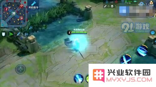 王者荣耀青龙志中的bug具体表现及解决方法介绍