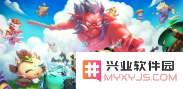 不思议迷宫中的混沌深渊peter战斗攻略与最佳阵容详解