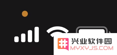 iOS 14 使用技巧：了解哪些应用正在使用相机或麦克风