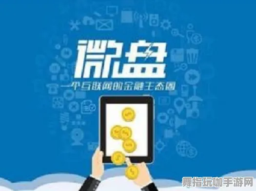 ·最新攻略：1 正在｜周年庆｜实测｜新手必看攻略