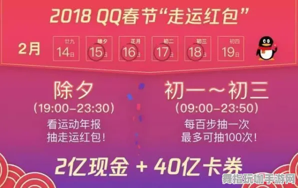 最新指南：1 正在｜庆典活动｜实战测评｜新手玩家必备攻略分享