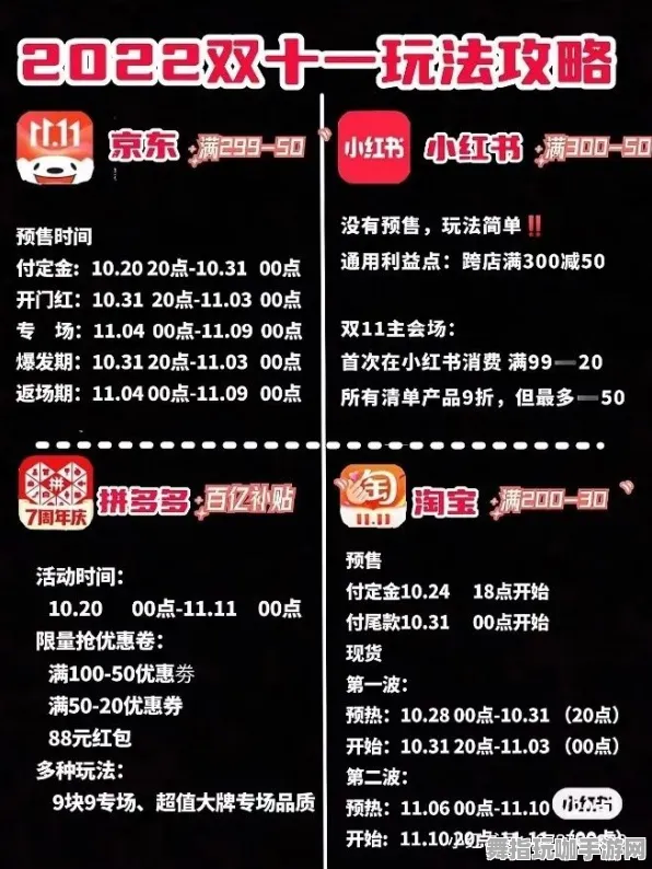 →实测｜套路 速攻｜2025年04月攻略