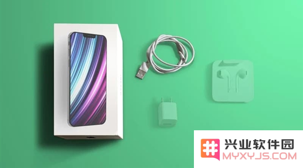 苹果iPhone 12降配引发热议，你是否还会考虑入手这款手机？
