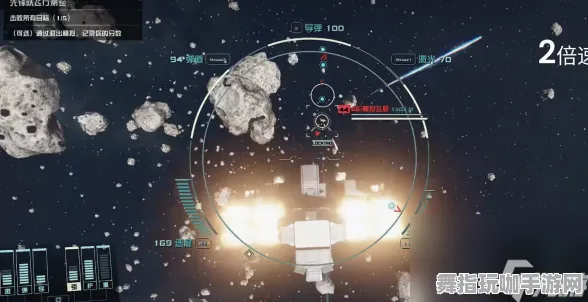 ‖最新｜攻略 星空太空探索 最新攻略：1 实时｜联动活动｜攻略