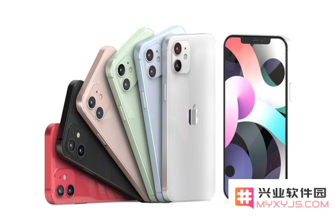 新款iPhone12是否会配备指纹识别功能以实现解锁？
