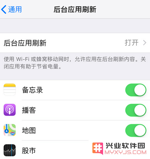 升级 iOS 14 后，iPhone 耗电快、容易发热是什么情况？
