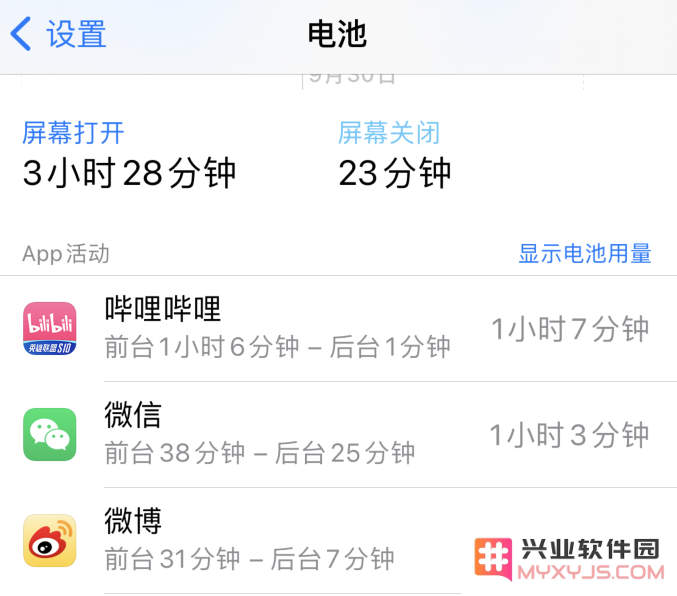 为何在升级到 iOS 14 后，我的 iPhone 变得耗电迅速并容易过热？