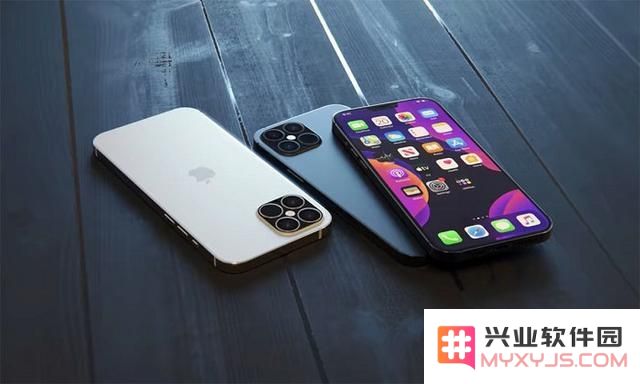 iPhone12系列一共有几款手机？哪个版本好？