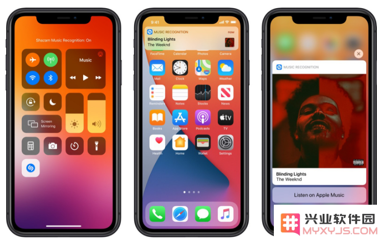iOS 14.2 Beta2版本最新更新内容详解及具体升级步骤分享