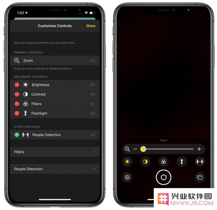 iOS 14.2 Beta2更新内容及升级方法