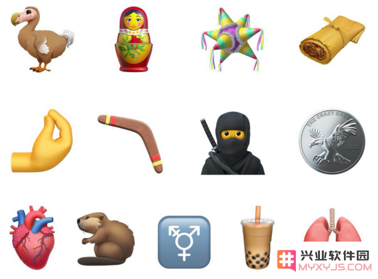 iOS 14.2 Beta2更新内容及升级方法