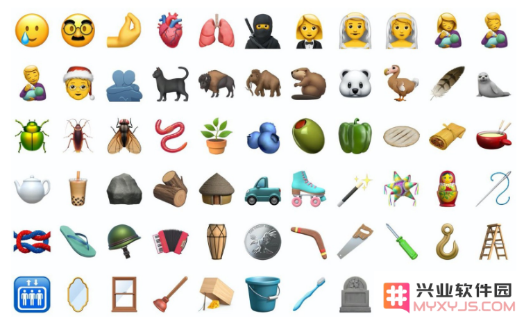 iOS 14.2 Beta2更新内容及升级方法