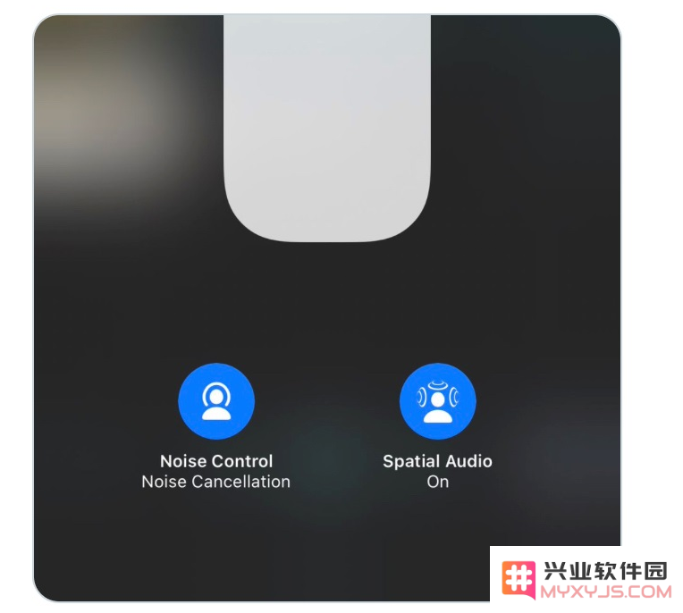 AirPods 固件更新，终于等到“空间音频”等全新功能