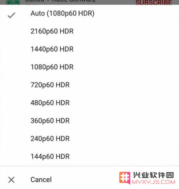 iOS 14 三大隐藏功能分享 