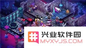 崩溃大陆2电光平原中的泡水盒子具体位置探寻指南