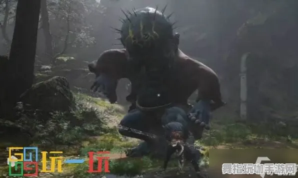 ｜实测｜解析 最新攻略：1 黑神话：悟空神庙全解攻略