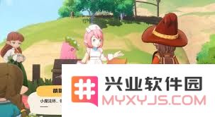 洛克王国世界萌化队游戏玩法全攻略与技巧分享，让你轻松掌握萌化队的精髓