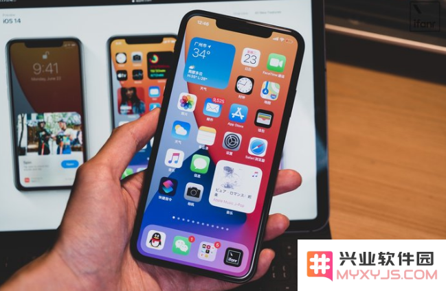 iOS 14正式版使用体验评测：有哪些值得称赞的优点和令人不满的缺点？