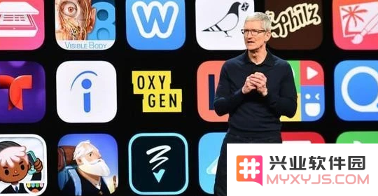 iOS 14都会有哪些彩蛋？值得期待吗？