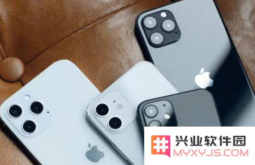 iPhone12发布以后iPhone11会降价吗？