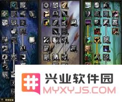 魔兽世界中射击猎人在天赋加点方面的最佳选择与攻略