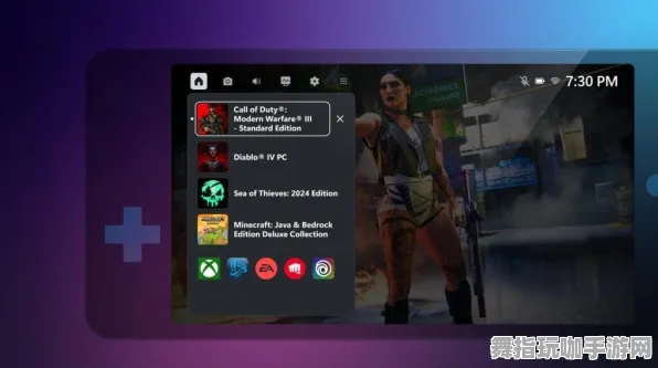 最新实测｜Xbox云游戏流量优化及双倍掉落攻略详细解析｜v0425｜全新指南