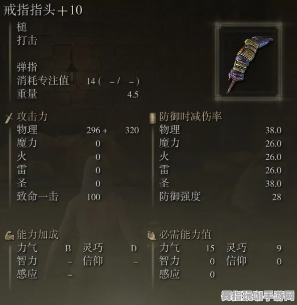 紧急｜解析 最新攻略：1 艾尔登法环隐藏结局 速攻｜2025年04月攻略