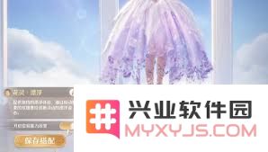 无限暖暖中从容应对各种属性挑战效果如何，是否能够提高玩家的游戏体验