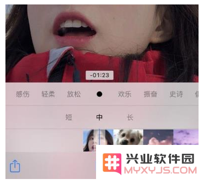 iOS14添加照片到桌面方法教程