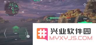 现代利刃巡洋舰的战斗力与各项指标分析以及其在海军中的重要性