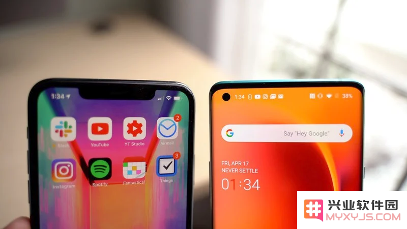 iOS 14 教程：如何判断哪些应用何时使用了 iPhone 相机和麦克风？