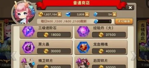 ‖最新｜教学 最新攻略：1 节奏光剑空间利用 保姆级｜v0425｜攻略