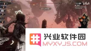 光与影33号远征队后期如何有效运用永晕玩法提升游戏体验与战术策略