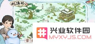 桃源记2中如何高效获取水晶的详细攻略与方法介绍