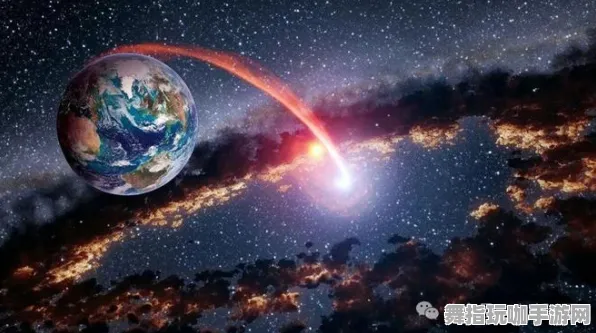 探索星空的全新指南：0 星空太空探险 抖音热门攻略｜新手玩家必备技巧与心得