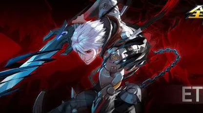 ▶最新｜解析 最新攻略：1 真人快打1连招开发攻略