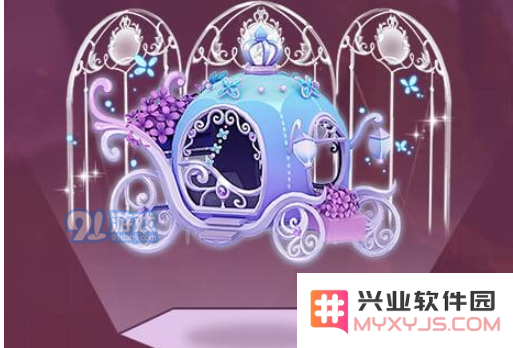 迷你世界如何获得南瓜车坐骑的详细攻略与技巧分享
