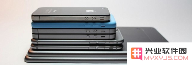 2020年10月最新iPhone手机购买全指南，为您选购最佳机型提供全面建议