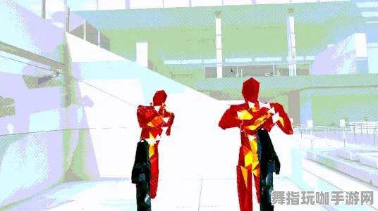 ｜最新攻略：1 微信小游戏｜技巧 GT赛车VR眩晕预防攻略