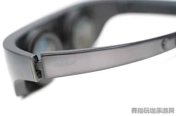｜最新分享：1 微信小程序游戏｜GT赛车VR的眩晕应对技巧与攻略解析