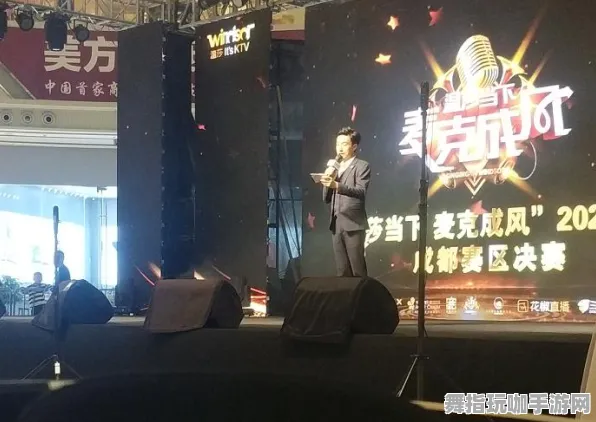 ｜最新攻略：1 微信小游戏｜技巧 GT赛车VR眩晕预防攻略
