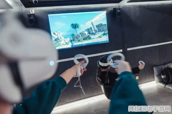 全新秘籍：1 抖音热潮｜深入解析 GT赛车VR体验中的眩晕防范策略与技巧